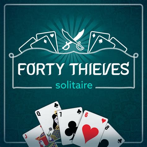 usa today freecell|usa today 40 thieves solitaire.